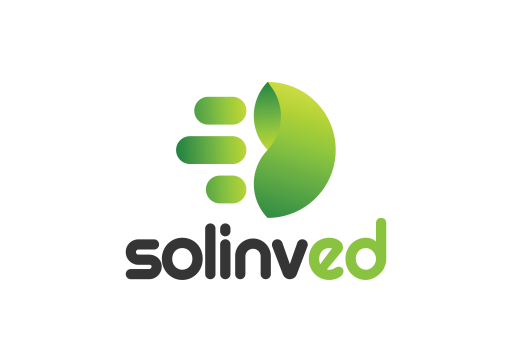 Solinved+