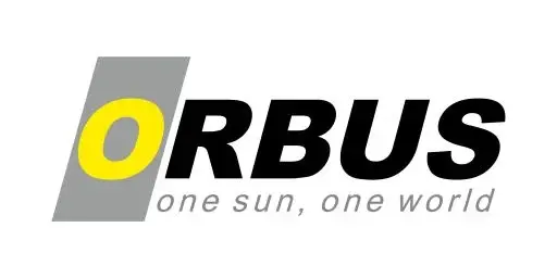 ORBUS