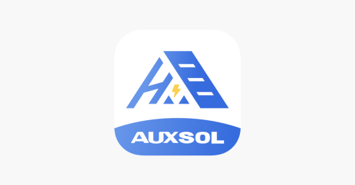 AUXSOL