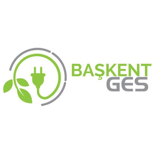 BAŞKENTGES