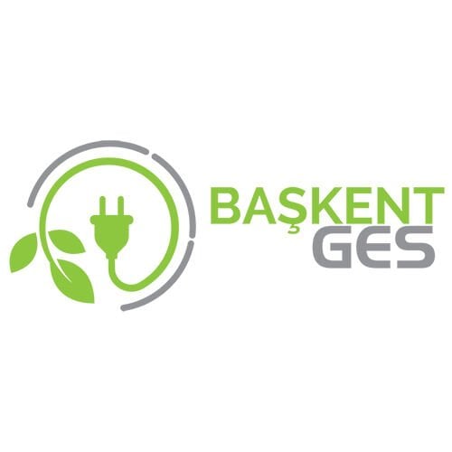 BAŞKENTGES
