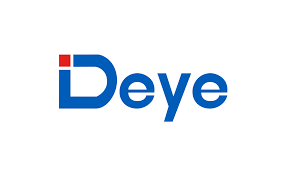 Deye+