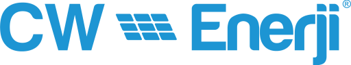 CW Enerji+