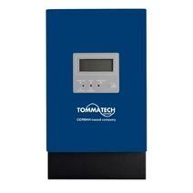 ŞARJ KONTROL CİHAZLARI