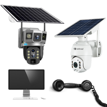 ELEKTRONİK ÜRÜNLER