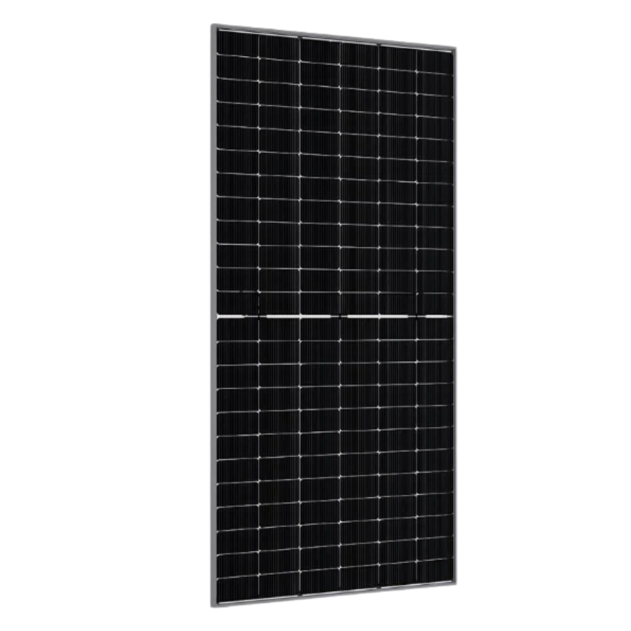 TommaTech 625Wp 108TNB M12 Diamond Plus Güneş Paneli