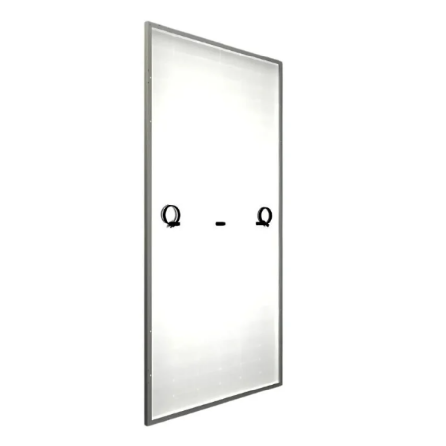 TommaTech 625Wp 108TNB M12 Diamond Plus Güneş Paneli