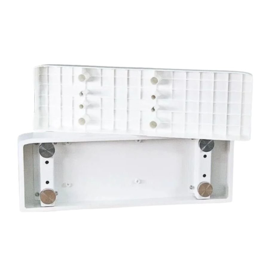 TommaTech 3kWh Lityum Batarya Aksesuar Seti