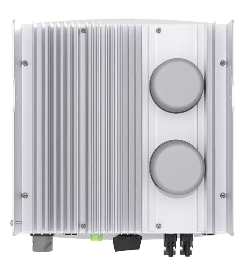 3 kW Monofaze On Grid İnvertör