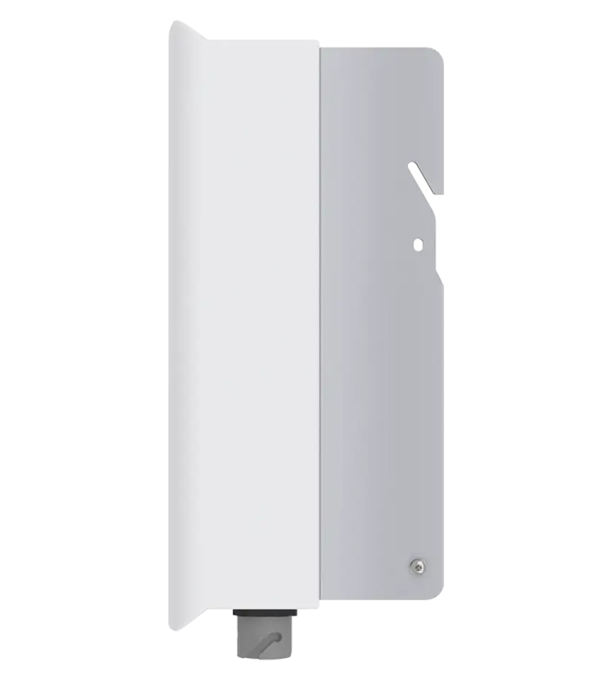 3 kW Monofaze On Grid İnvertör