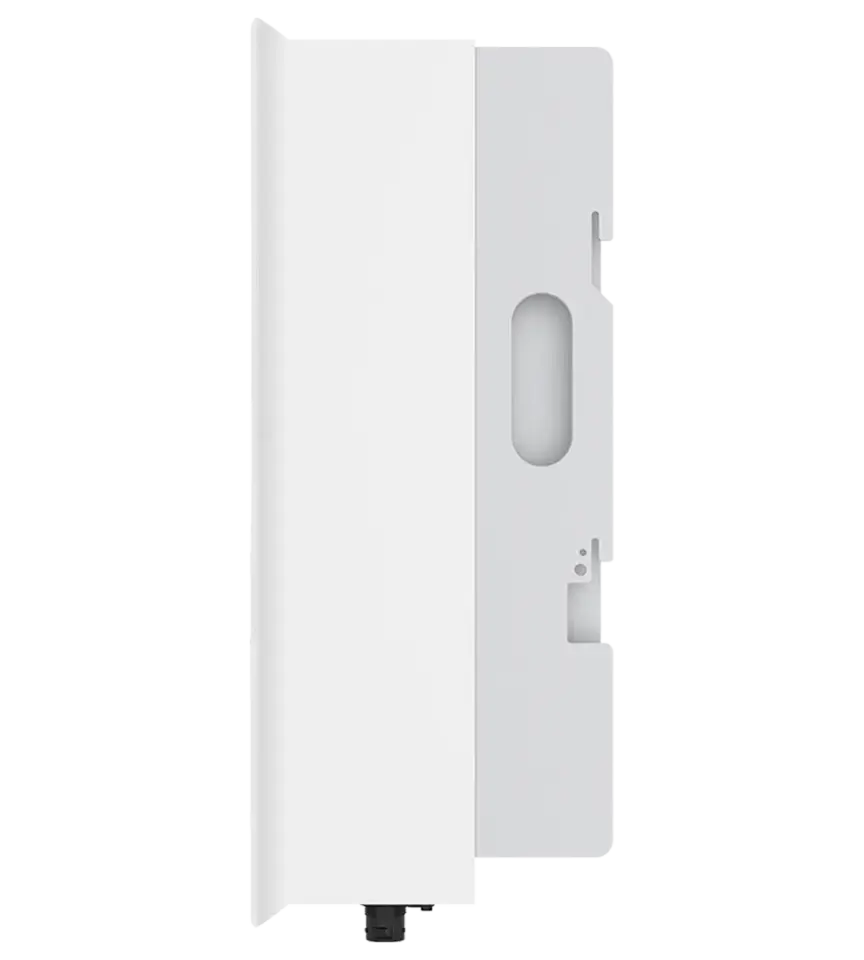 3 kW Trifaze On Grid İnvertör