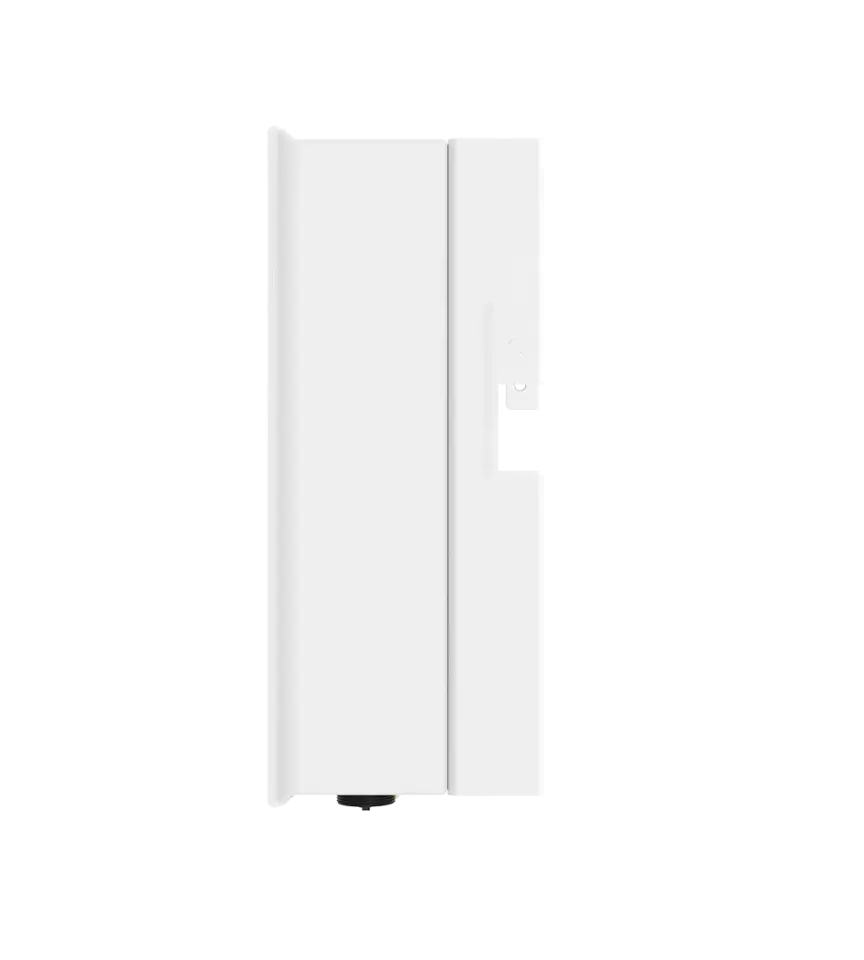 Export Power Manager (EPM)