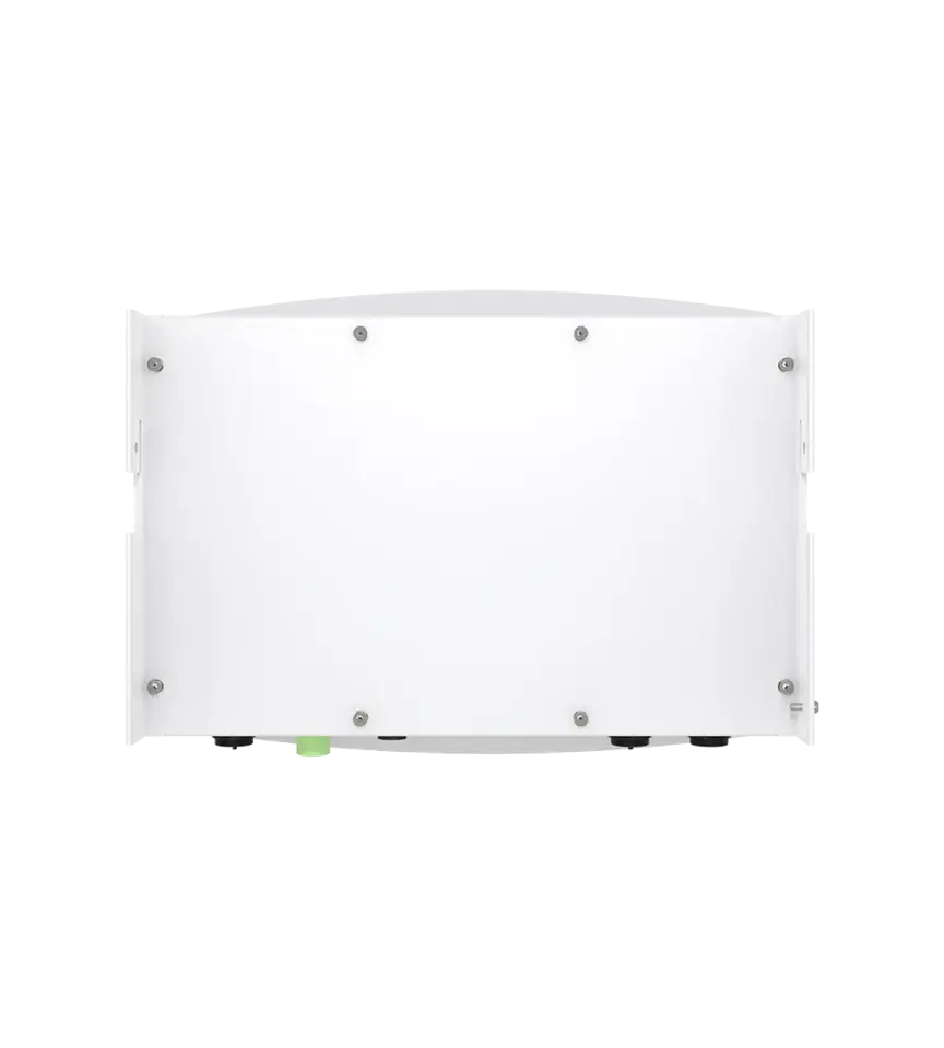 Export Power Manager Plus (EPM)