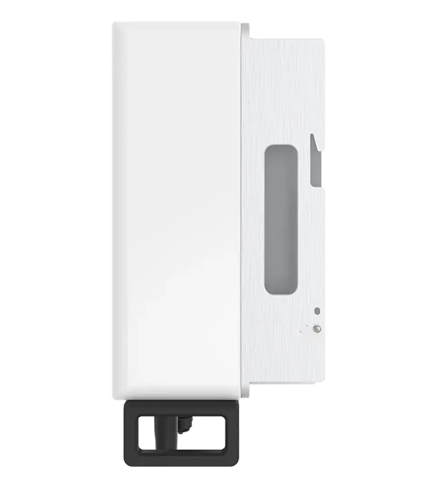 Solis 8 kW Trifaze Hibrit İnvertör LV