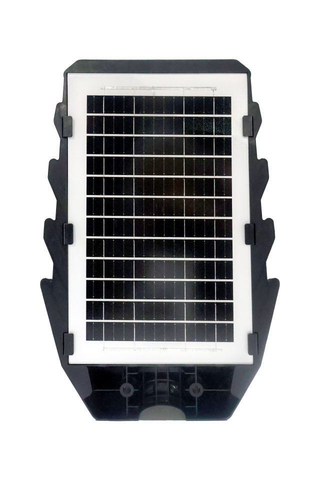 300W Sokak Aydınlatması