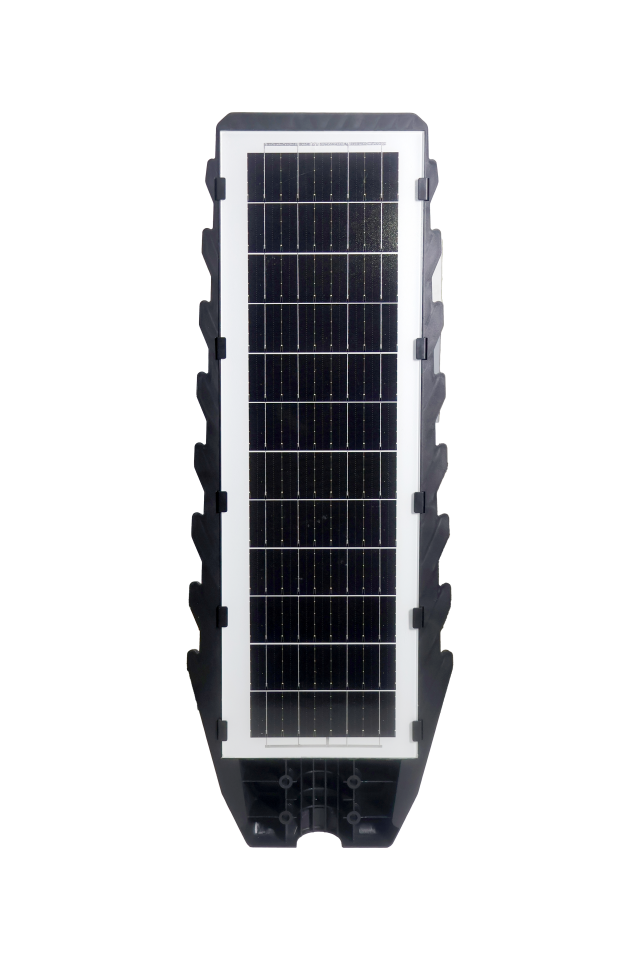 700W Sokak Aydınlatması