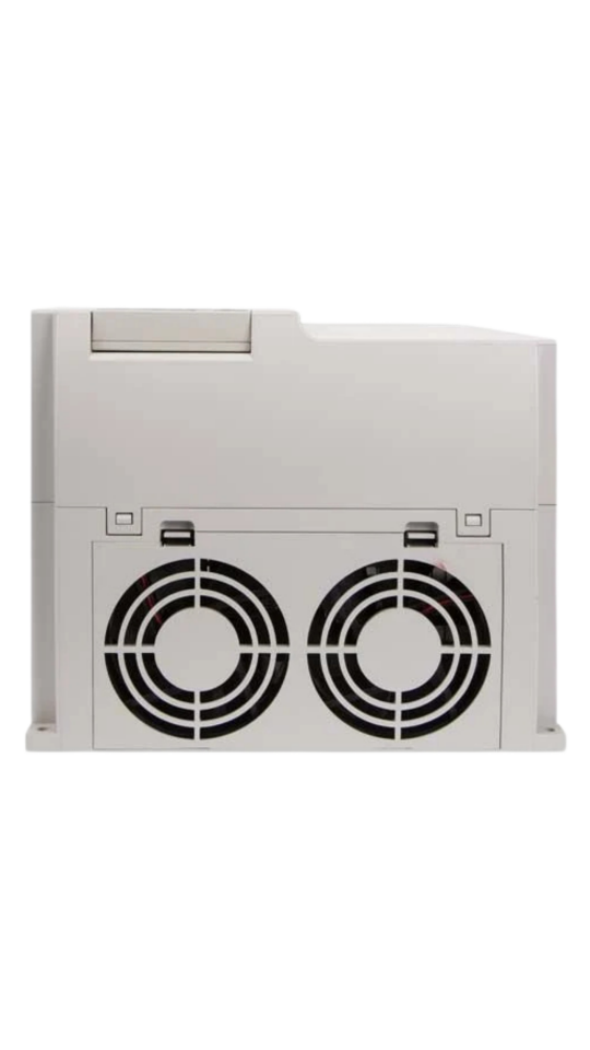 22 kW 30 HP Trifaze Solar Pompa Sürücü