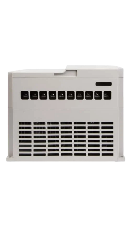 18.5 kW 25 HP Trifaze Solar Pompa Sürücü