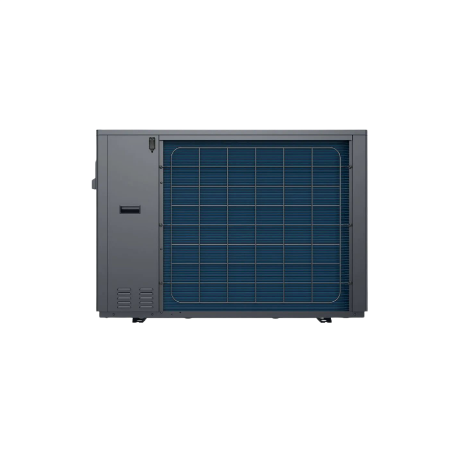 TommaTech 13kW Titan Serisi Isı Pompası(MonoFaze)