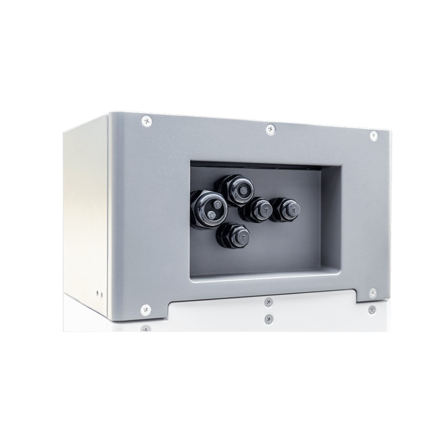 12.8 kWh HVS Serisi Batterybox Premium Akü