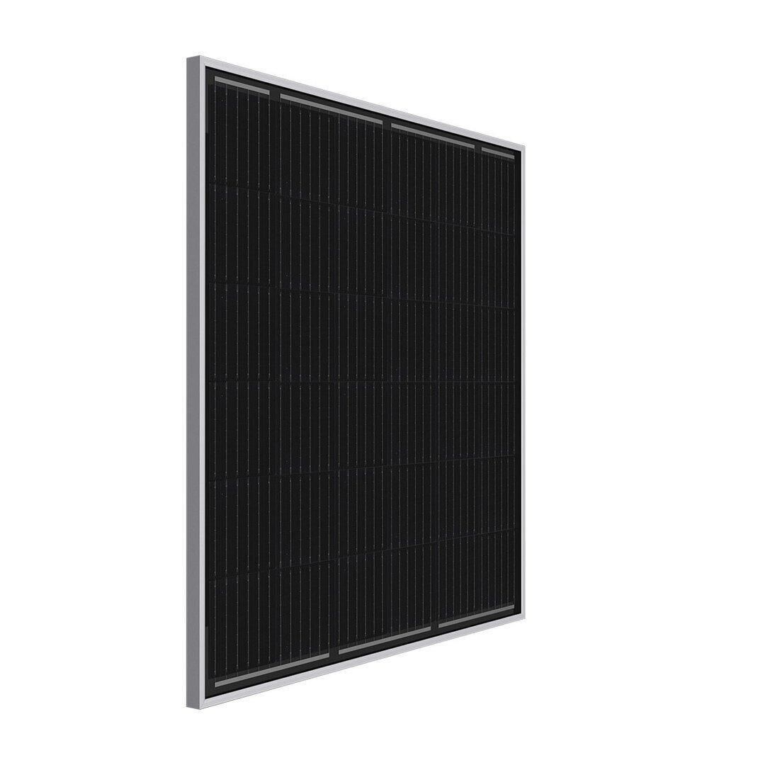 Suneng 90Wp 36PM M12 Dark Series Güneş Paneli