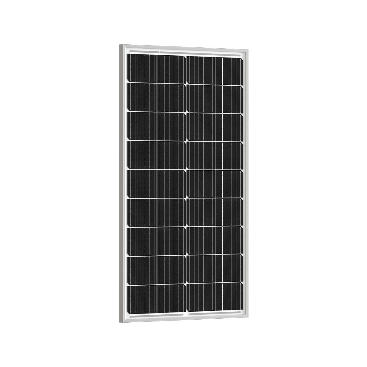 Suneng 75Wp 36MB6 Güneş Paneli