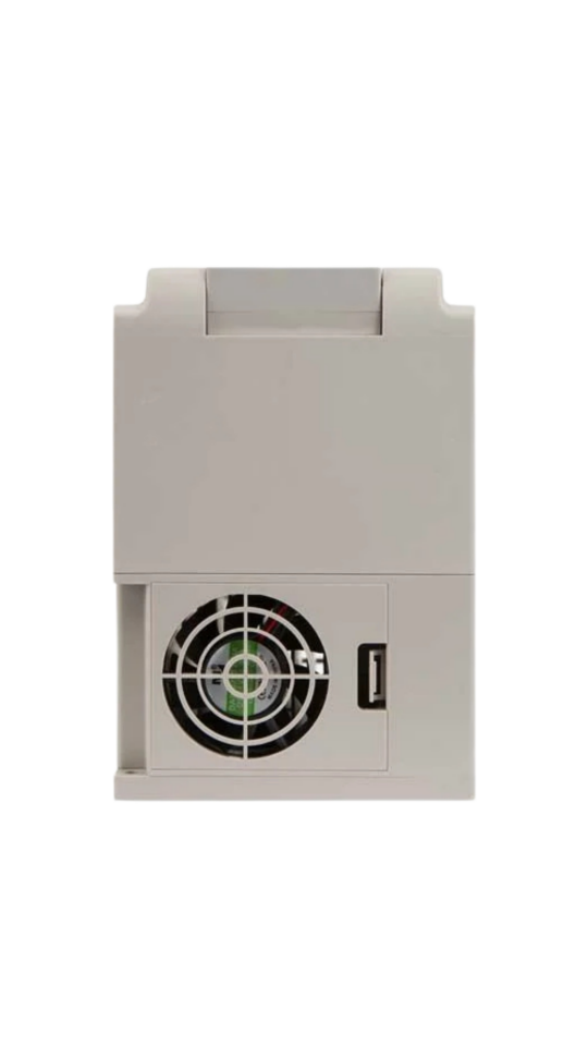 2.2 kW 3 HP Trifaze Solar Pompa Sürücü