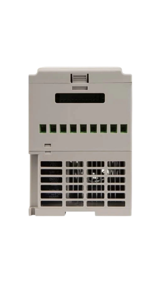 2.2 kW 3 HP Trifaze Solar Pompa Sürücü