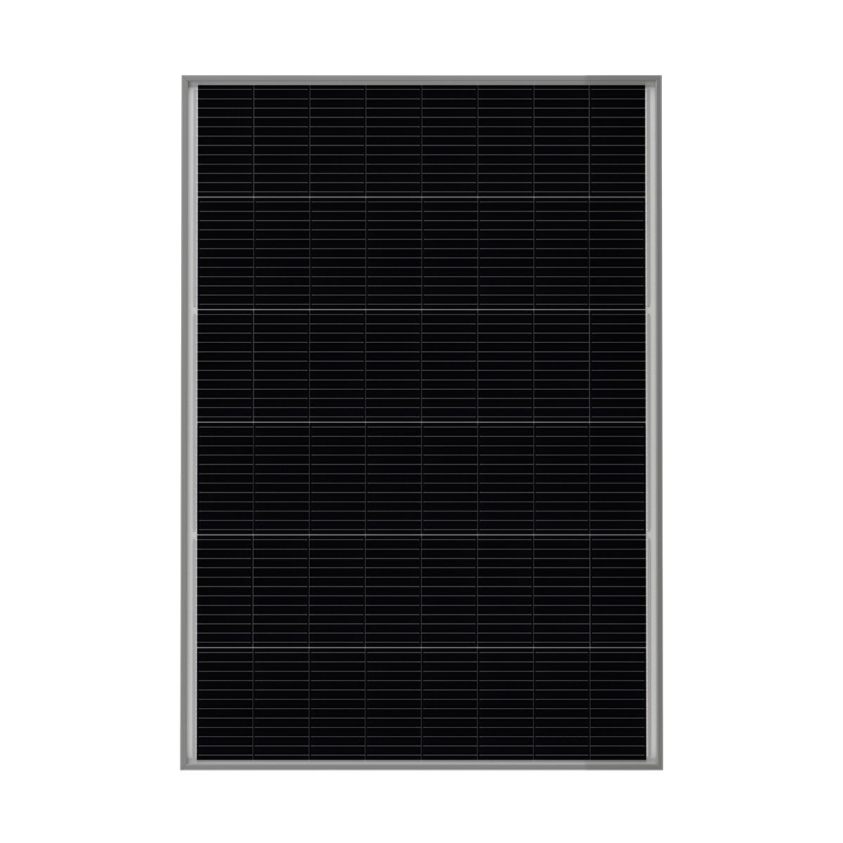 Suneng 250Wp Multi Busbar Half Cut Percmono Güneş Paneli