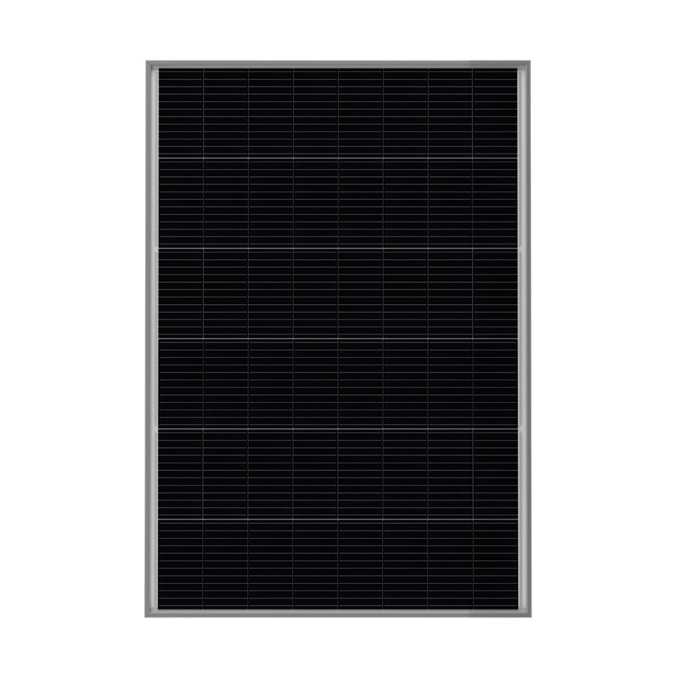 Suneng 250Wp Multi Busbar Half Cut Percmono Güneş Paneli