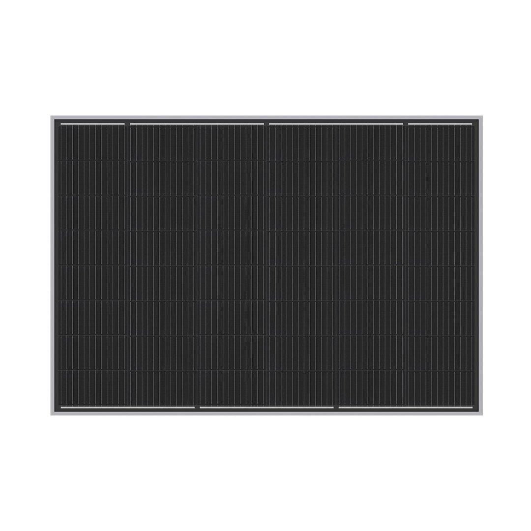 Tommatech 240Wp Full Black 48PMFB12 Güneş Paneli 