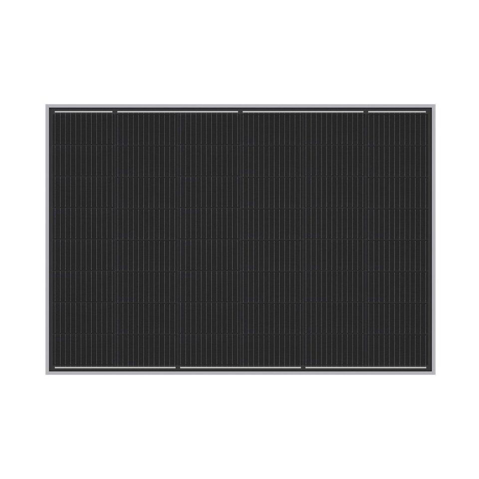 Tommatech 240Wp Full Black 48PMFB12 Güneş Paneli 