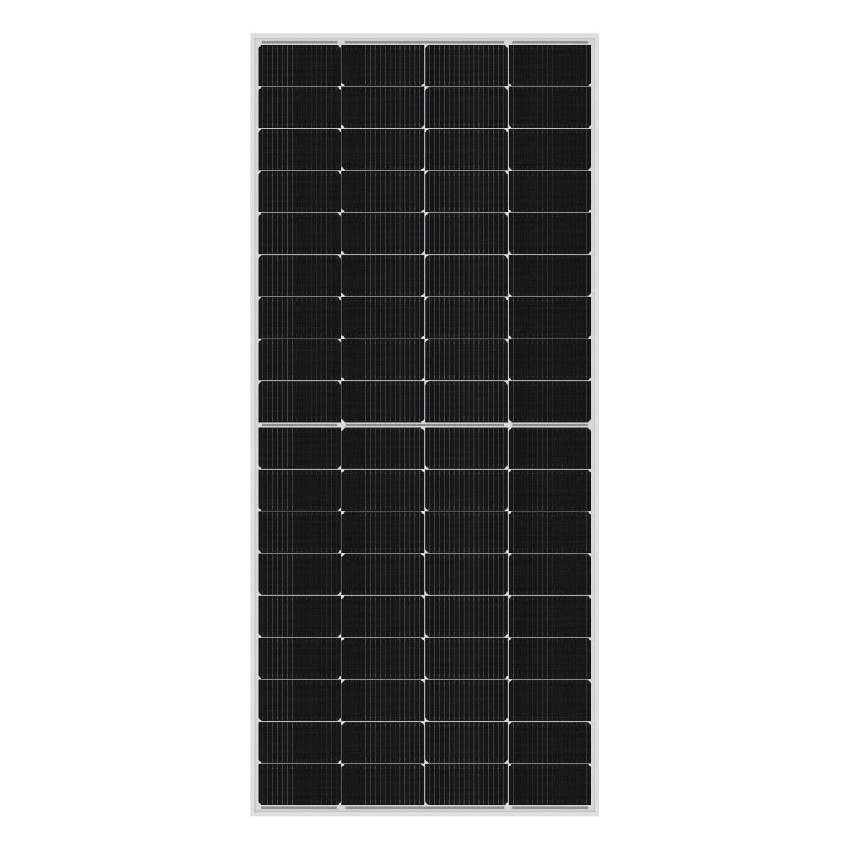 TommaTech 285Wp 72TN TOPCon Güneş Paneli