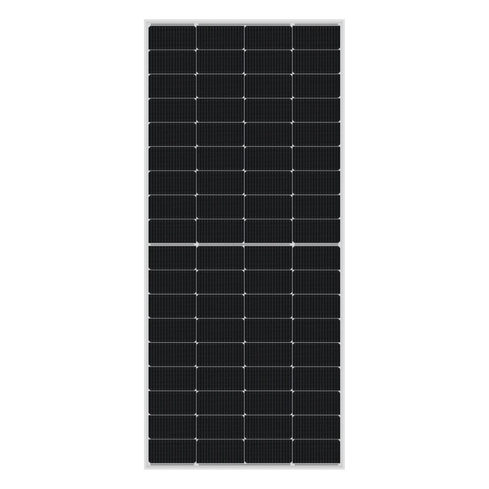 TommaTech 285Wp 72TN TOPCon Güneş Paneli