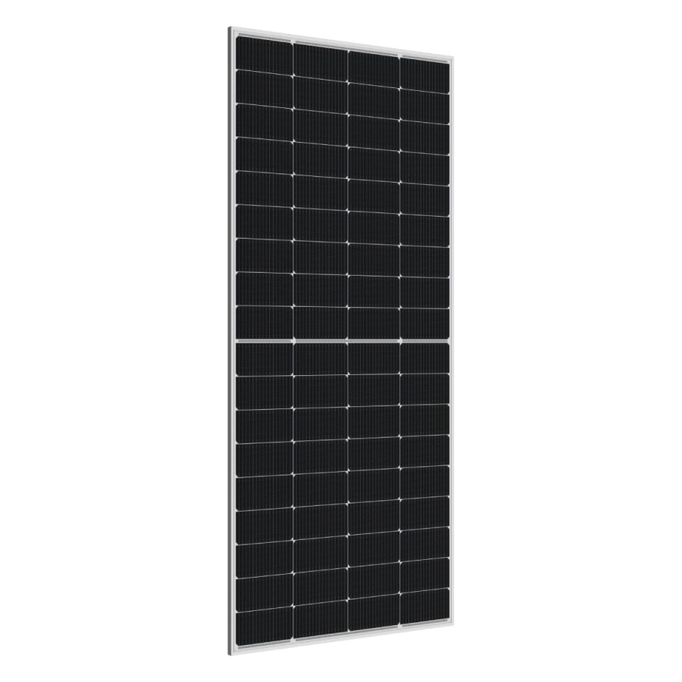 TommaTech 285Wp 72TN TOPCon Güneş Paneli