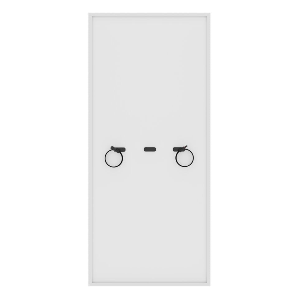 TommaTech 285Wp 72TN TOPCon Güneş Paneli