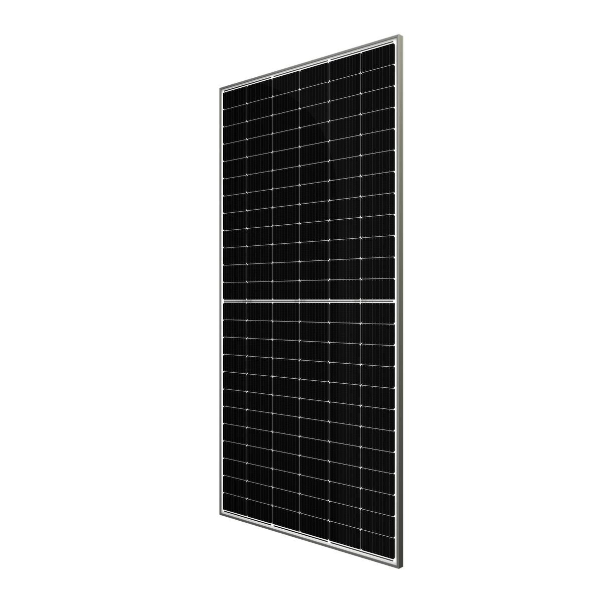 CW Enerji 545Wp 144PM M10 HC-MB Güneş Paneli