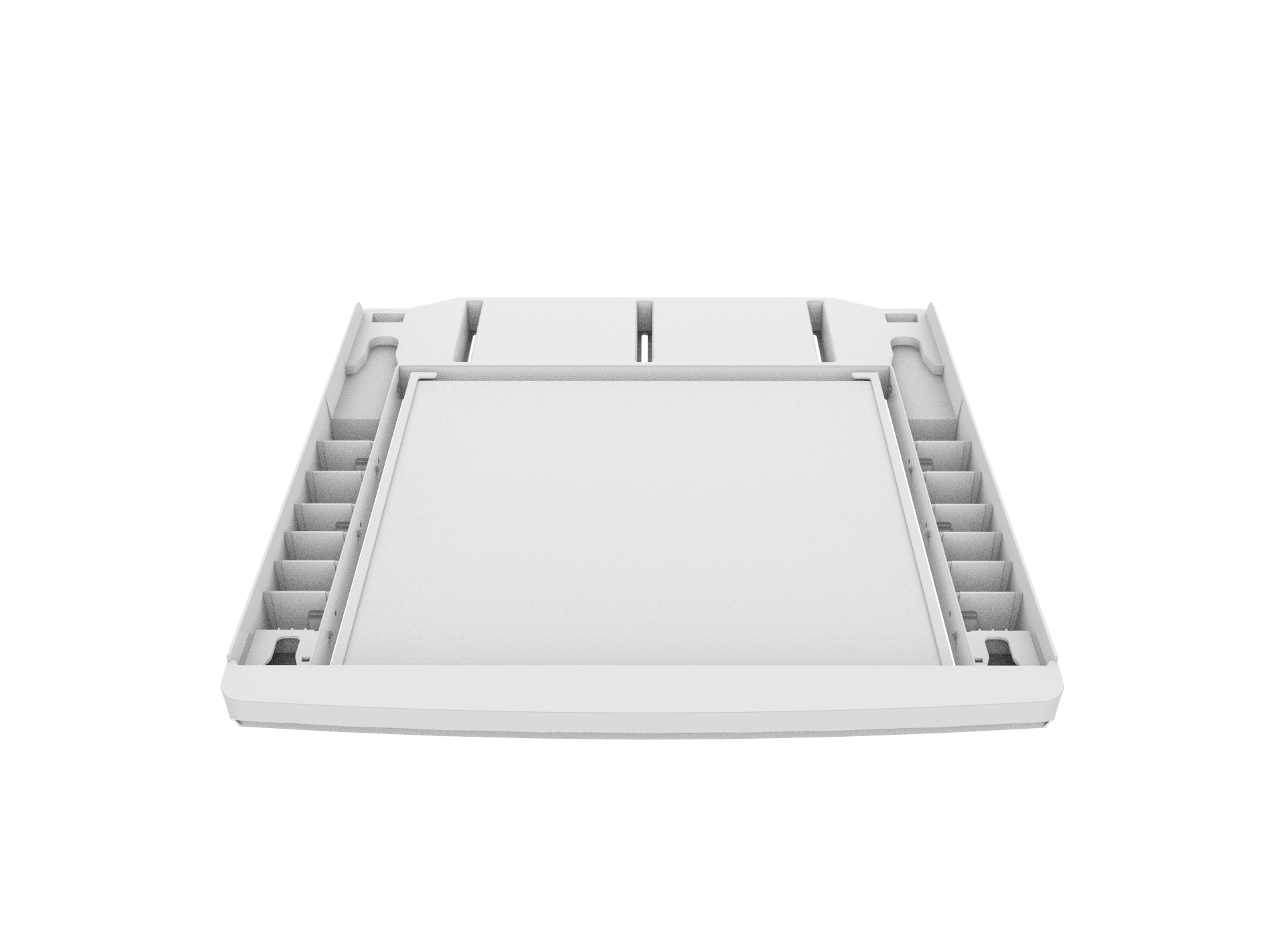 Çamaşır Kurutma Makinesi Bağlantı Kiti