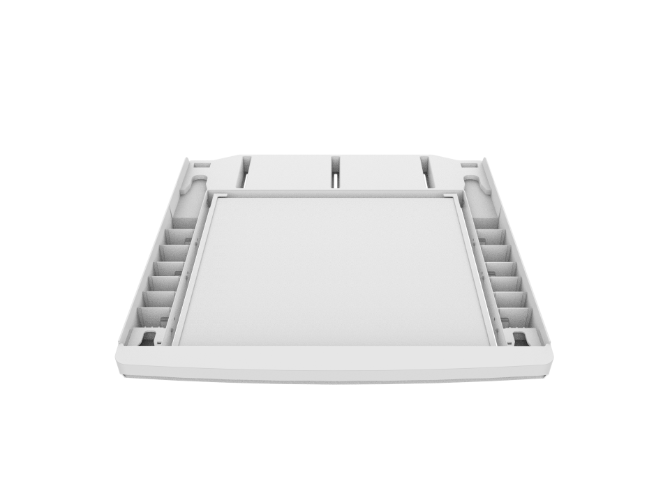 Çamaşır Kurutma Makinesi Bağlantı Kiti