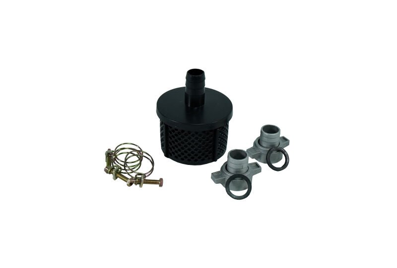 DC Yüzey Pompa 1Hp 750W (SFP6-20-750W/72V)