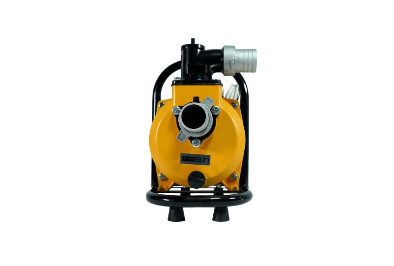 DC Yüzey Pompa 1.5Hp 1100W (SFP20-17-1100W/96V)