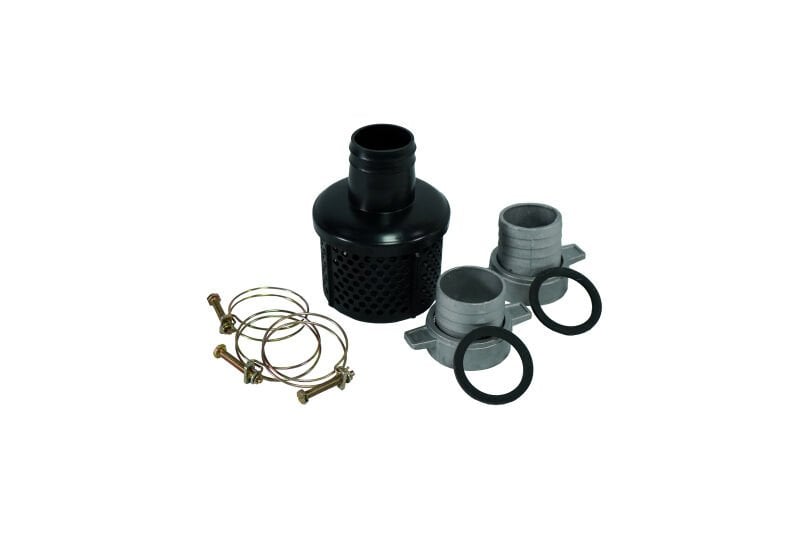 DC Yüzey Pompa 1.5Hp 1100W (SFP20-17-1100W/96V)