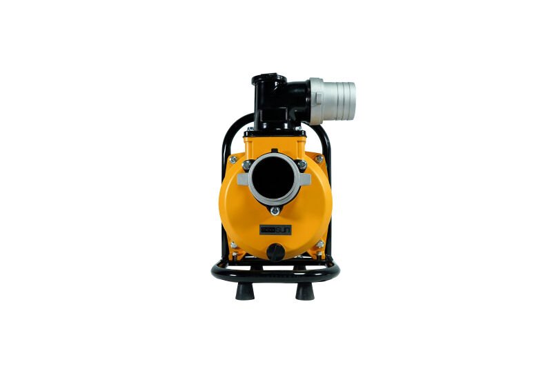 DC Yüzey Pompa 2Hp 1500W (SFP29-13-1500W/110V)