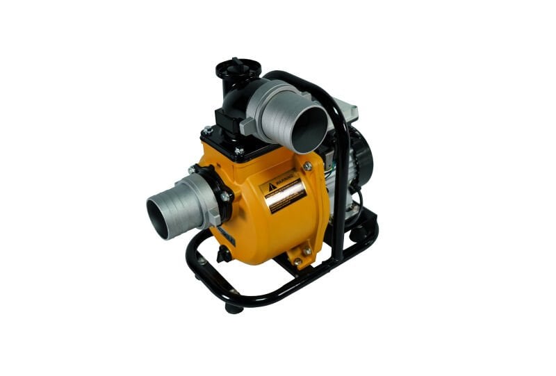 DC Yüzey Pompa 2Hp 1500W (SFP29-13-1500W/110V)