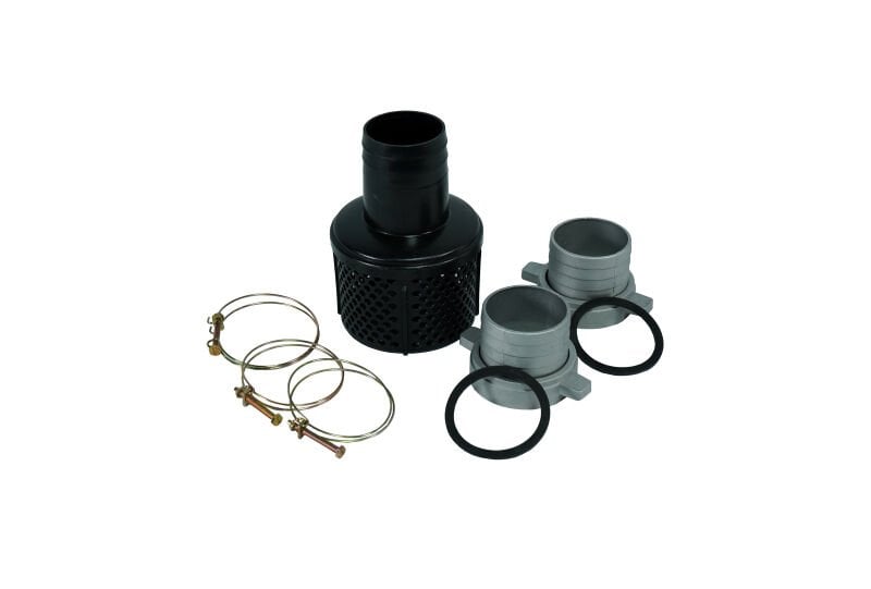 DC Yüzey Pompa 2Hp 1500W (SFP29-13-1500W/110V)