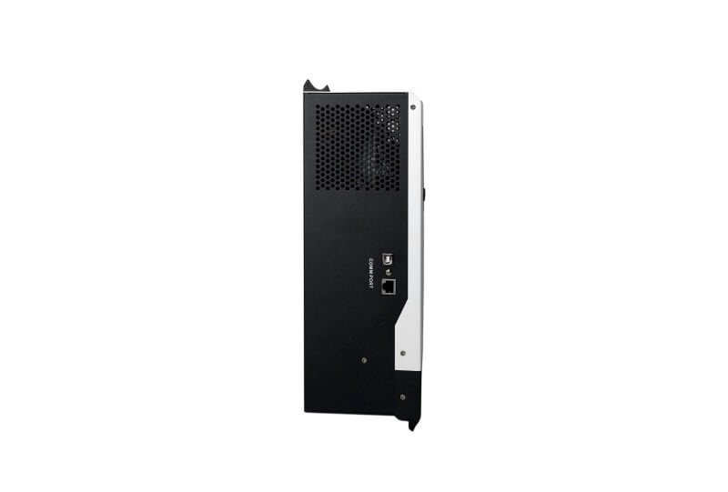 Sako SVP-1KW Tam sinüs akıllı 12V 1000W