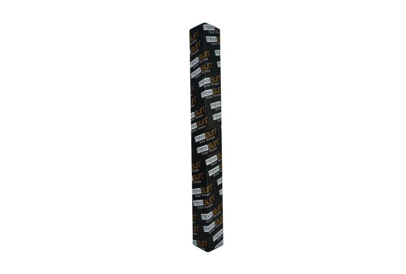 DC Pompa 1 Hp / 750W / 72V (4DC6-56-72-750)