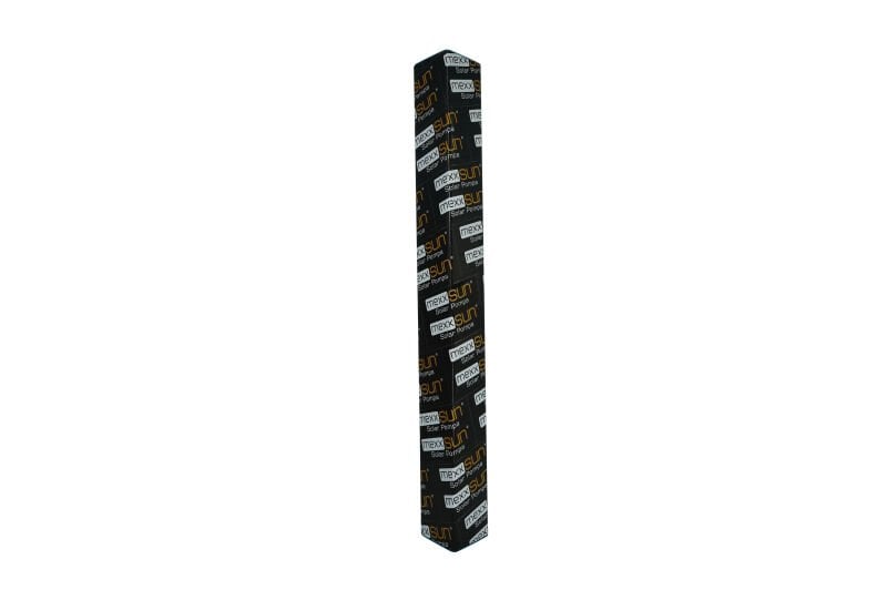 DC Pompa 1 Hp / 750W / 72V (4DC6-56-72-750)