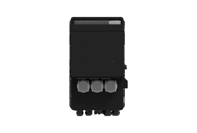 DEYE 15 KW Hibrit Trifaze LV (48V)