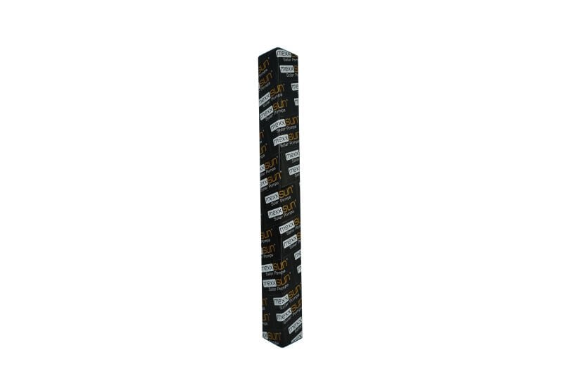 DC Pompa 1.6Hp / 1300W / 110V (4DC6-112-110-1300)